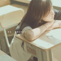 118图库+彩图区736