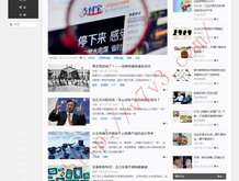 would怎么读